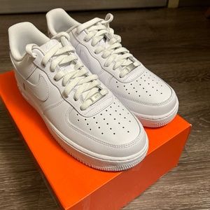 Men’s/Women’s Sneakers